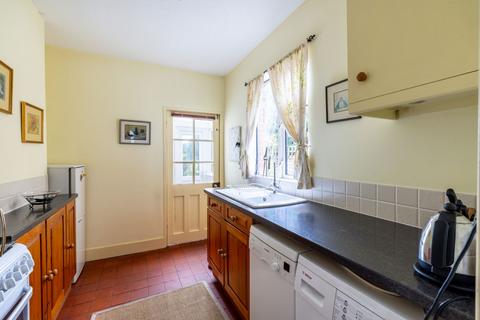 2 bedroom terraced house for sale, Lewes Road, Forest Row, RH18