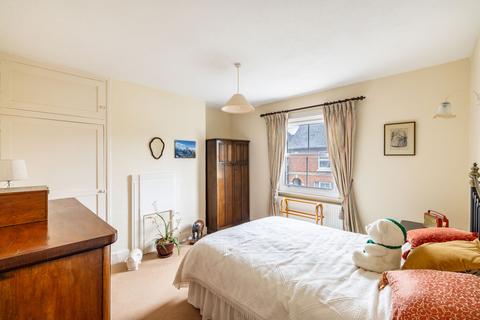 2 bedroom terraced house for sale, Lewes Road, Forest Row, RH18