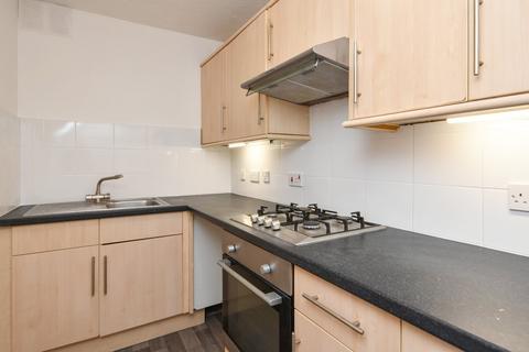 1 bedroom terraced house for sale, Caversham Avenue, North Shoebury, Shoeburyness, Essex, SS3