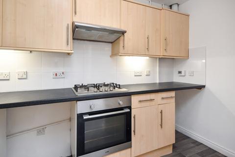 47 Caversham Avenue, Shoeburyness, Southend-on-sea, SS3 8TX