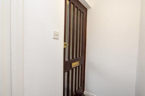 47 Caversham Avenue, Shoeburyness, Southend-on-sea, SS3 8TX