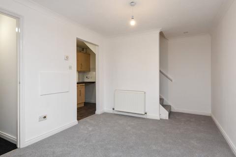 47 Caversham Avenue, Shoeburyness, Southend-on-sea, SS3 8TX