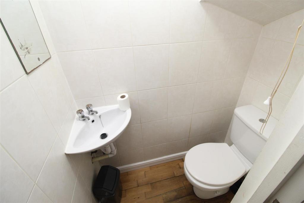 Img 0600.jpg