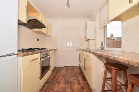 3 bedroom terraced house for sale, Devonshire Street, Sunderland