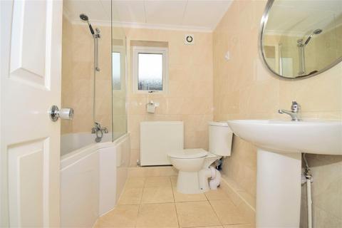 3 bedroom terraced house for sale, Devonshire Street, Sunderland