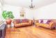 DSC 3884.jpg