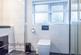 DSC 3898.jpg