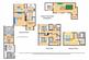 Floor plan.jpg