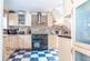 DSC 3892.jpg