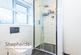 DSC 3897.jpg