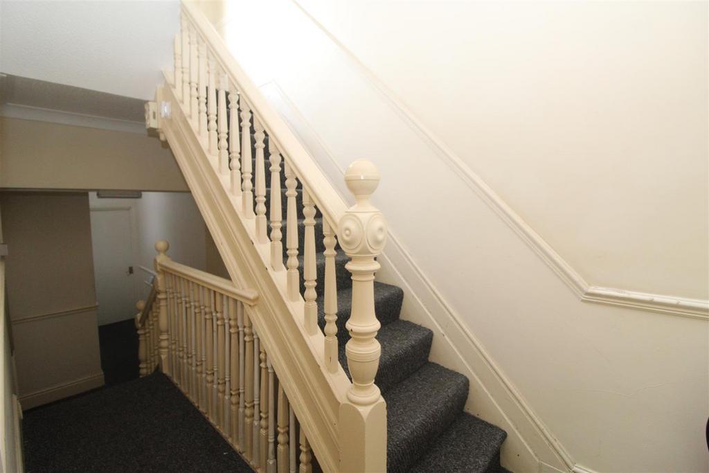 Img 0270.jpg