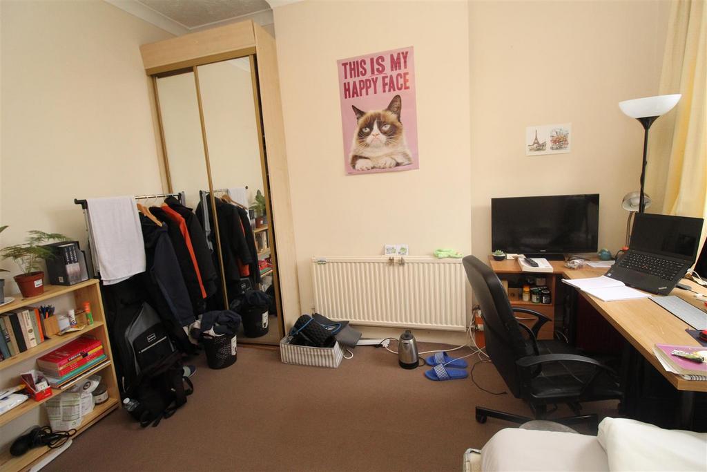 Img 9871.jpg