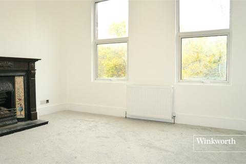 2 bedroom apartment to rent, Wood Street, High Barnet, EN5