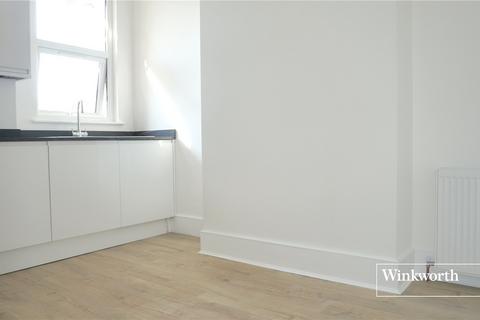 2 bedroom apartment to rent, Wood Street, High Barnet, EN5