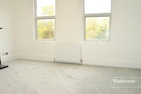 2 bedroom apartment to rent, Wood Street, High Barnet, EN5