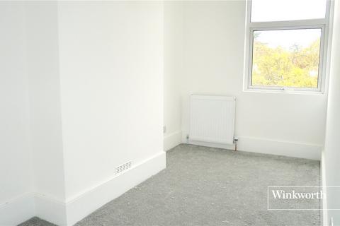 2 bedroom apartment to rent, Wood Street, High Barnet, EN5