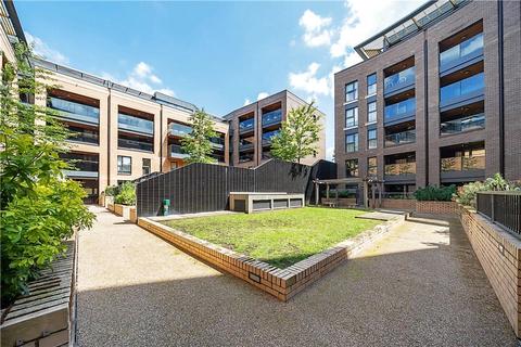 1 bedroom apartment for sale, Fairbourne Road, London