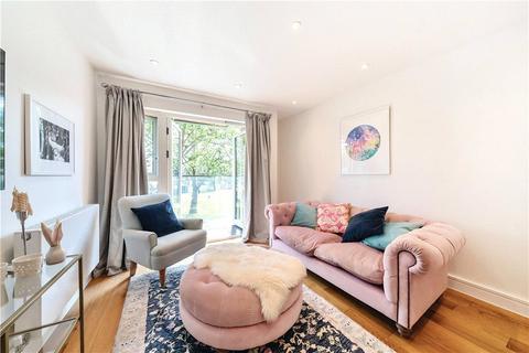 1 bedroom apartment for sale, Fairbourne Road, London