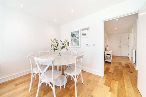 1 bedroom apartment for sale, Fairbourne Road, London