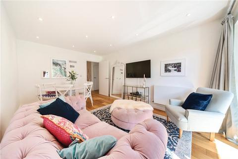 1 bedroom apartment for sale, Fairbourne Road, London