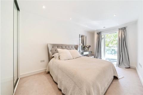 1 bedroom apartment for sale, Fairbourne Road, London