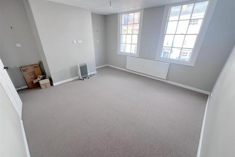 2 bedroom property for sale, Ely Street, Stratford upon Avon