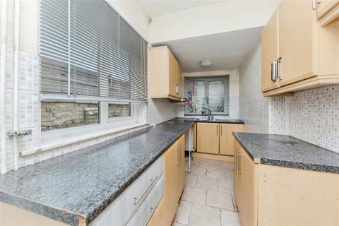 2 bedroom terraced house for sale, Audley Street, Crewe, Cheshire, CW1