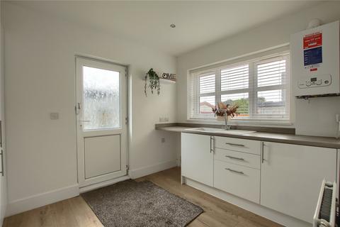 2 bedroom bungalow for sale, Norfolk Crescent, Ormesby