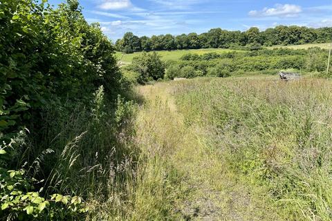 Land for sale, Longhope GL17