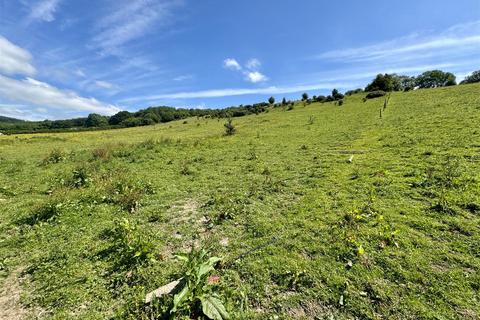 Land for sale, Longhope GL17