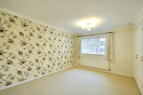 2 bedroom terraced house for sale, Wymondham Close, Arnold, Nottingham