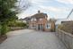 New Dover Road, Canterbury, Kent, CT1