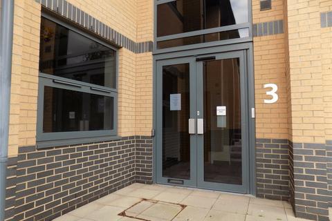 Office to rent, Brooklands Court, Kettering Venture Park, Kettering, NN15