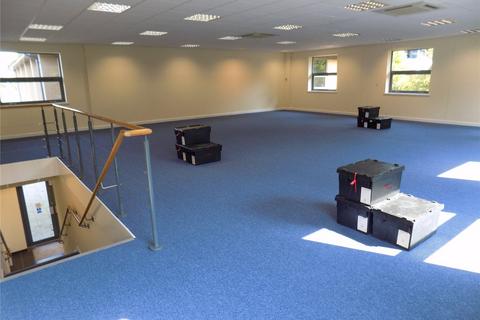 Office to rent, Brooklands Court, Kettering Venture Park, Kettering, NN15