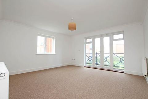 2 bedroom flat for sale, Sovereign Harbour, Eastbourne, BN23 5TP