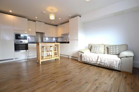 1 bedroom flat to rent, Tudor Road, Reading