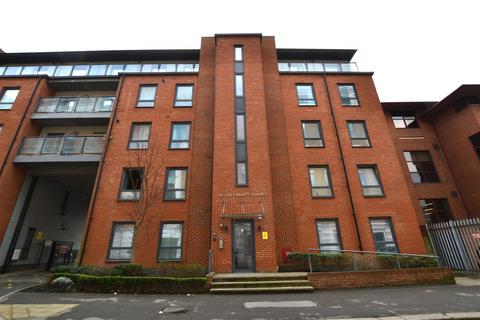 1 bedroom flat to rent, Tudor Road, Reading