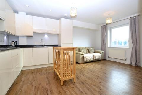 1 bedroom flat to rent, Tudor Road, Reading