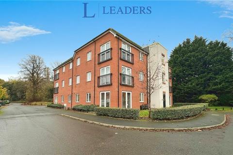 2 bedroom apartment for sale, Wicket Drive, Edgbaston, Birmingham