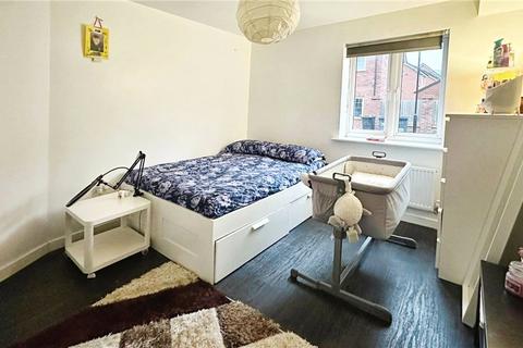 2 bedroom apartment for sale, Wicket Drive, Edgbaston, Birmingham