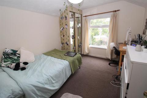 5 bedroom house to rent, Salisbury Road, Cardiff CF24