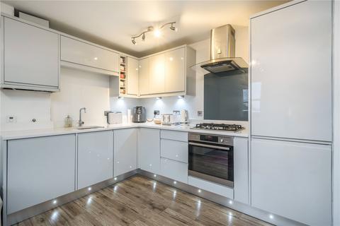 2 bedroom apartment for sale, Blackheath Road, Greenwich, SE10