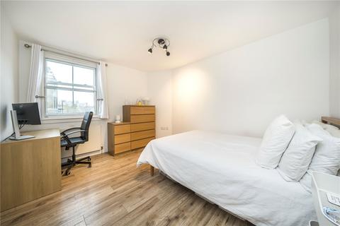 2 bedroom apartment for sale, Blackheath Road, Greenwich, SE10