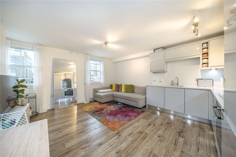 2 bedroom apartment for sale, Blackheath Road, Greenwich, SE10