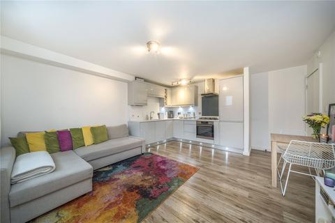 2 bedroom apartment for sale, Blackheath Road, Greenwich, SE10