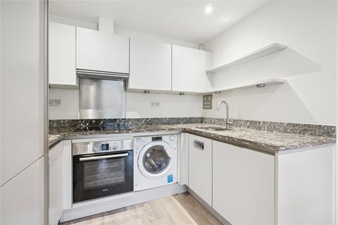 undefined, FISHER ROW, OXFORD, OX1