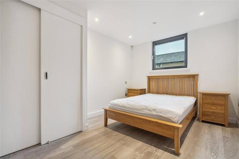 undefined, FISHER ROW, OXFORD, OX1