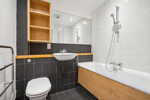 undefined, FISHER ROW, OXFORD, OX1