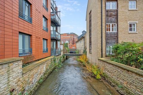 undefined, FISHER ROW, OXFORD, OX1