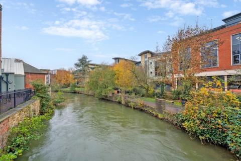 undefined, FISHER ROW, OXFORD, OX1